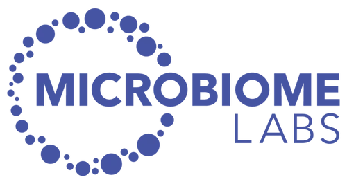 Megasprobiotic